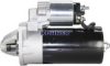 FIAT 51782321 Starter